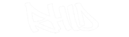 Rumah Hantu Logo